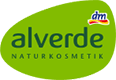 Alverde